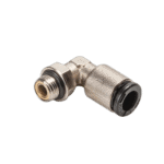 MA0142042 Sparco L Hose for Fire Extinguisher