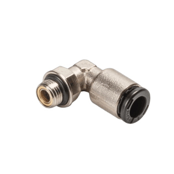 MA0142042 Sparco L Hose for Fire Extinguisher