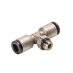 MA0142043 Sparco T Hose Connection for Fire Extinguisher