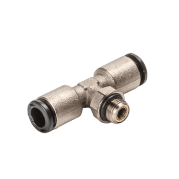 MA0142043 Sparco T Hose Connection for Fire Extinguisher