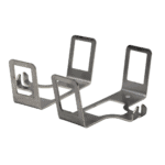 MA0142098 Sparco Bracket Kit for Brandable Extinguisher