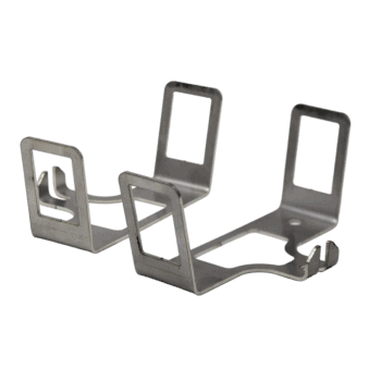 MA0142098 Sparco Bracket Kit for Brandable Extinguisher