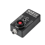 MA0142117 Sparco Control unit for FIA approved extinguisher 8865