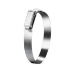 MA0142131 Sparco Hex Head Nut Clamp