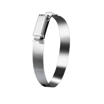 MA0142131 Sparco Hex Head Nut Clamp