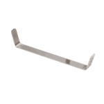 MA01480 Sparco Anti-Torpedo Extinguisher Bracket