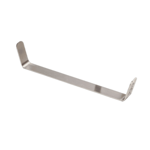 MA01480 Sparco Anti-Torpedo Extinguisher Bracket