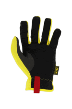 Mechanix FastFit Gloves - Image 34