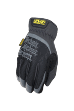 Mechanix FastFit Gloves - Image 15
