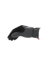 Mechanix FastFit Gloves - Image 11