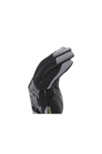 Mechanix FastFit Gloves - Image 9