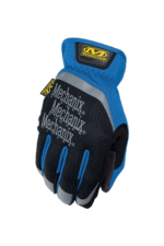 Mechanix FastFit Gloves - Image 21
