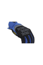 Mechanix Wear Mechanix gloves designed for racing and motorsport safety, featuring durable materials and enhanced grip.