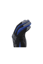 Mechanix FastFit Gloves - Image 16