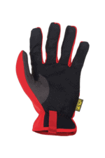 Mechanix FastFit Gloves - Image 6