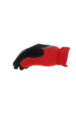 Mechanix FastFit Gloves - Image 25