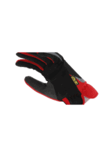 Mechanix FastFit Gloves - Image 24