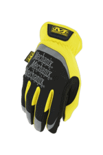 Mechanix FastFit Gloves - Image 7