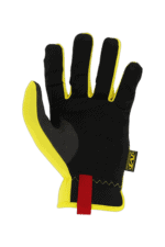 Mechanix FastFit Gloves - Image 8