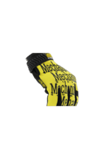 Mechanix Original Gloves - Image 20