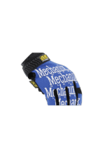 Mechanix Original Gloves - Image 7