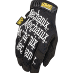 Mechanix Original Gloves - MECMG-05-B