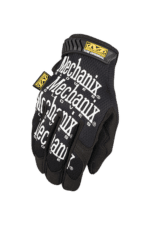 Mechanix Original Gloves - MECMG-05-B