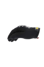 Mechanix Original Gloves - Image 3