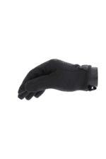 Mechanix Original Gloves - Image 26