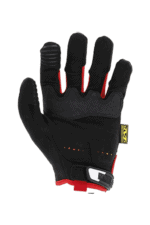 Mechanix M-Pact Gloves - Image 12