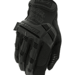 Mechanix M-Pact Gloves - Black