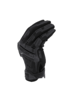 Mechanix M-Pact Gloves - Image 2