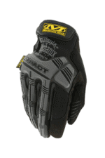Mechanix M-Pact Gloves - Image 10