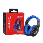Sparco Gaming Race Pro Wireless Headphones