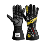 Momo Performance Race Gloves