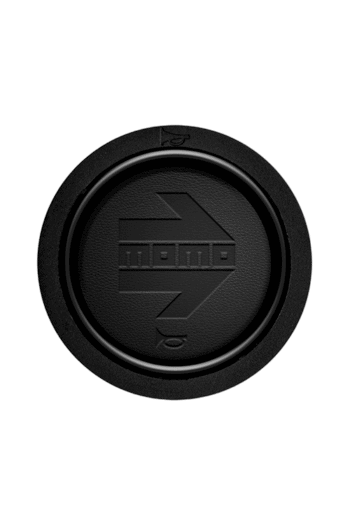 Momo Hand Break 2 Contact- Momo Arrow Embossed