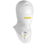 Momo Pro Balaclava - Image 2