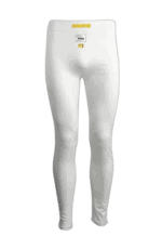 Momo Pro Race Bottoms - Image 3