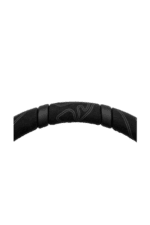 Momo Steering Wheel Ultra Black Edition Alcantara 350mm - Image 5
