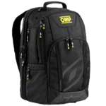 OB0-2979 OMP Backpack