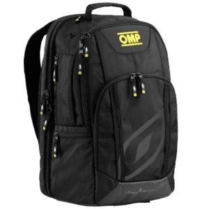 OB0-2979 OMP Backpack