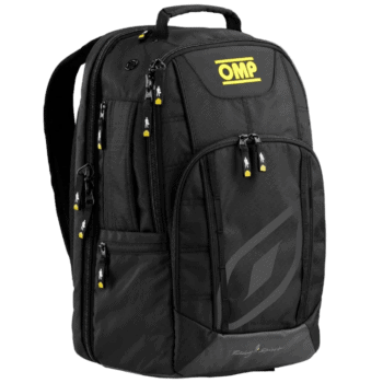 OB0-2979 OMP Backpack