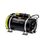 OMP-CESAL4-Extinguishing-System-(S-Version)