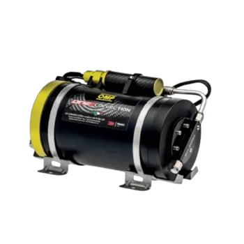OMP-CESAL4-Extinguishing-System-(S-Version)