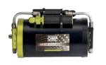 OMP CESAL4 Extinguishing System (S Version)