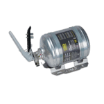 OMP-CESAL6-Electronic-Extinguishing-System-For-Saloon-Cars-CM0-SAL6-A01-2KG-Side