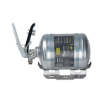 OMP-CESAL6-Electronic-Extinguishing-System-For-Saloon-Cars-CM0-SAL6-A01-2KG-front