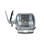 OMP-CESAL6-Electronic-Extinguishing-System-For-Saloon-Cars--CM0-SAL6-B01-3KG