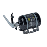 OMP-CMSST6-Electronic-Extinguishing-System-for-Saloon-Cars-3KG-(Steel-Bottle)-CM0-SST6-B01-Side-2
