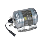 OMP-Cesal-6-Electronic-Extinguishing-System-for-Saloon-Cars-CE0-SAL6-A01-2KG-Side